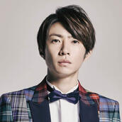 Aiba