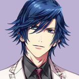 Tokiya