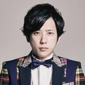 Nino