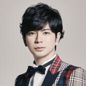 Jun