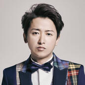 Satoshi