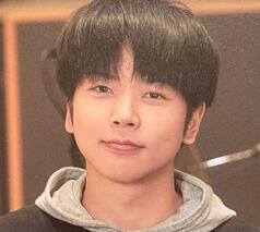 Massu