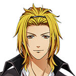 Kyoya