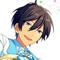 Hokuto