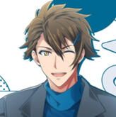 Ryuu