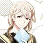 Minami
