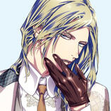 Camus
