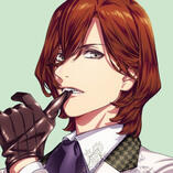 Reiji