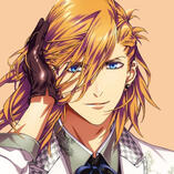 Ren