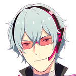 Hazama Hazama
