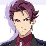 Touya