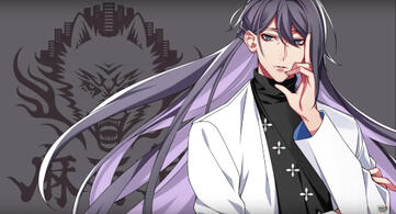 Jakurai Jakurai