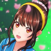 Koyuki
