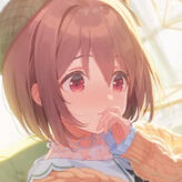 Nagisa