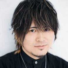 Kondo Takayuki