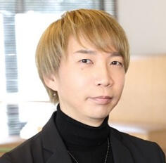 Suwabe Jun'ichi