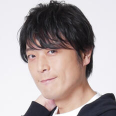 Takahashi Hiroki
